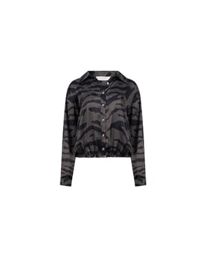 Nukus noeria nkf02211 420 black/moss