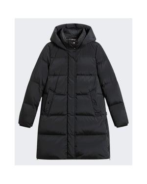 Woolrich Dames kelly jack