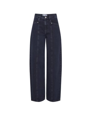 Moss Copenhagen Jeans 20144 mschutta