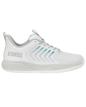 K-Swiss Tennisschoenen dames