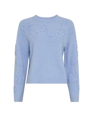 Moss Copenhagen Pullover 19400 miabelle