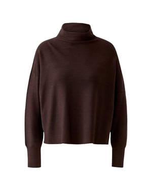 Oui Pullover 0099858