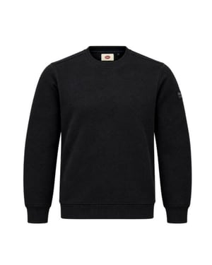 Petrol Industries Men sweater round neck