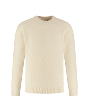 Supply & Co Sco26305no82