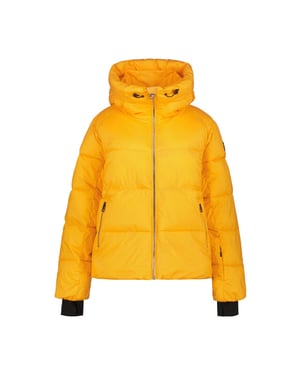 Luhta jaaka ski jack dames -