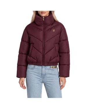 Nikkie Anatolia puffer jacket