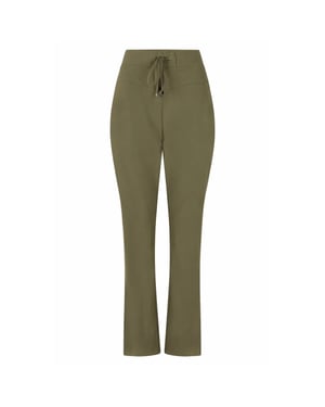 Zoso Broek 265joy