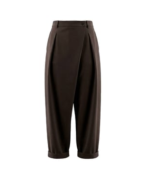 WithBlack Pantalon 00001897 wbljuana