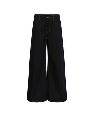 My Essential Wardrobe Jeans 10705630 mwoline