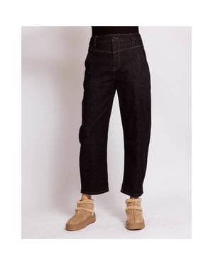 Zhrill Jeans d518-w758 zhalta