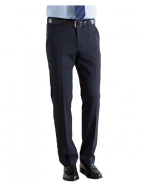 Meyer Wollen pantalon roma art.9-344 1150934400/17