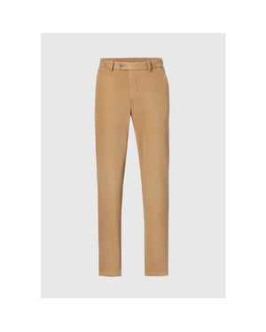 Hiltl 72460