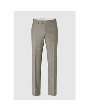 Hiltl 14222