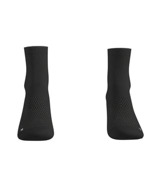 Odlo Socks quarter essential