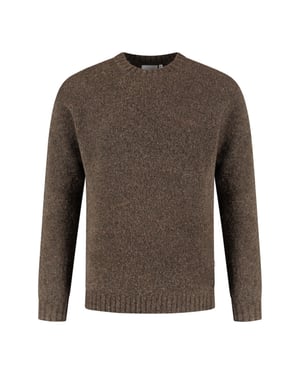 Supply & Co Sco26305no82