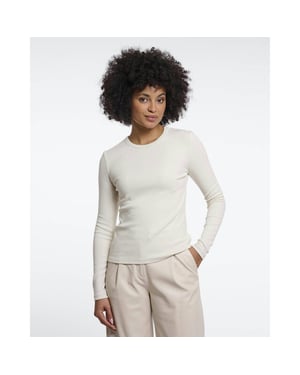 Rino & Pelle Blouse idil.7002613