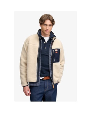 Superdry M2014623a