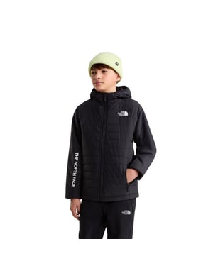 The North Face Tussenjas jongens