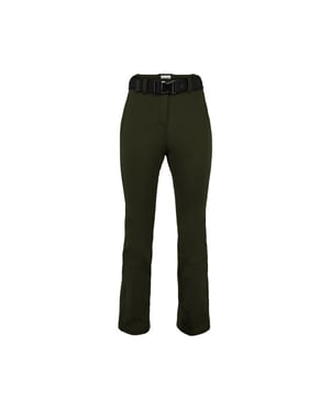 8848 Altitude tumblr 2.0 pant skibroek dames -
