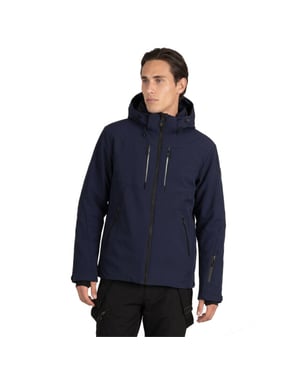 Falcon alpha jacket ski jack heren -