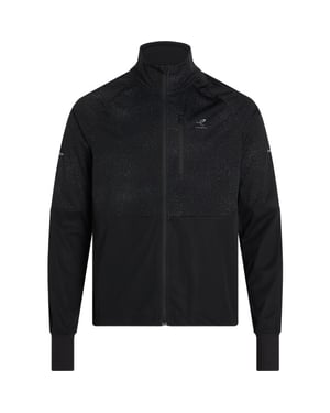 Energetics semenyo iii m jack running heren -