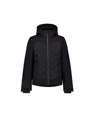 Icepeak emmet ski jack heren -