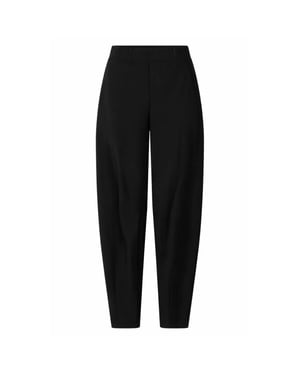 Zoso Broek 265sascha