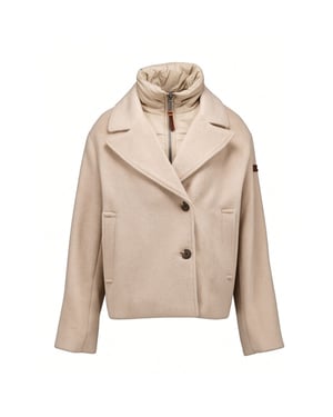 Moscow Seraphina jackets 01-08-seraphina