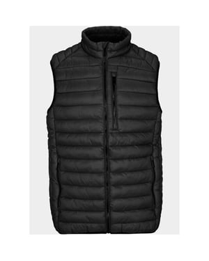 Commander Flag bodywarmer heren 214008529/940