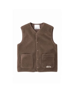 Supply & Co Sco26316fl69