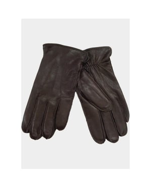 Commander Handschoenen 213014188/700