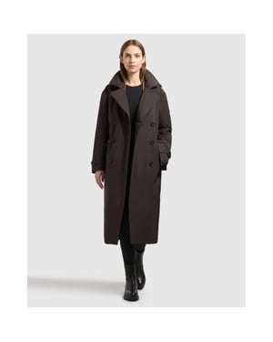 Khujo Jack 1118co263 elena3