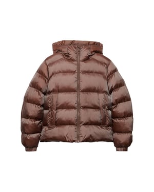 Superdry Jack w5012187a