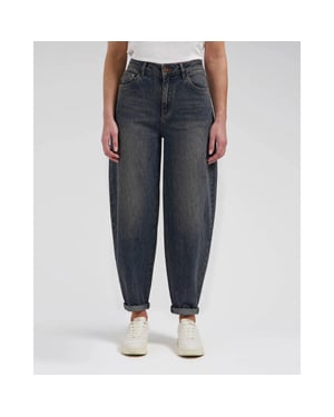 Florèz Jeans cr0403 fani