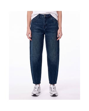 Florèz Jeans cr0395