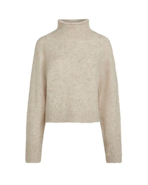 Beaumont Pullover bc85733263 angela