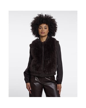 Rino & Pelle Sweat suzo.7002613