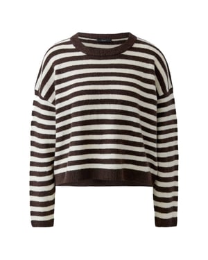 Oui Pullover 0092275
