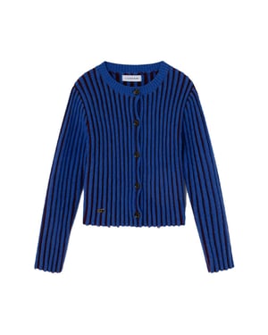 Laagam Vest 10357090451795 joyce