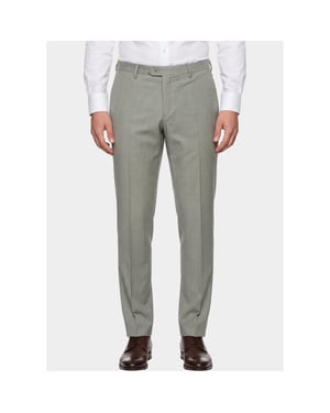 Club of Gents Pantalon 50.185s0 / 431113