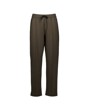 Peuterey Resa scb 01 pantalons peu6005