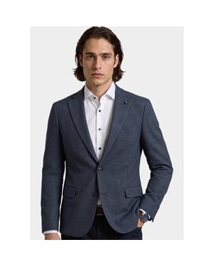 Carl Gross Colbert mix & match sakko/jacket cg franjo-j sv 20.080j1 / 325192/63