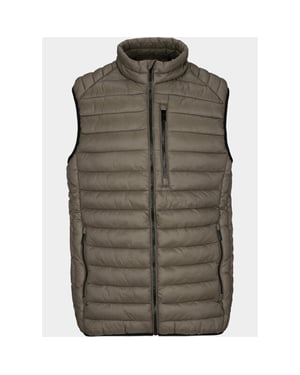 Commander Flag bodywarmer heren 214008529/543