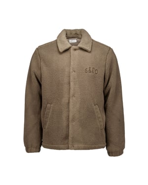Supply & Co Griffin bomberjacks sco26315gr69