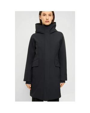 Elvine 331 727 sophie dark navy