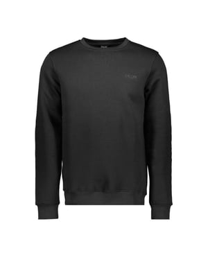 Ballin Est. 2013 crewneck 2699-50 black