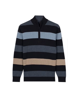 Baileys 628450