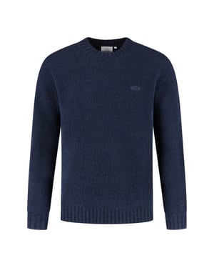 Supply & Co Sco26305no82