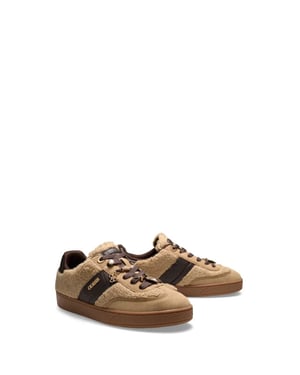 Guess Naoki3 sneakers