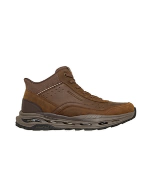 Skechers Arch fit orvan ultra